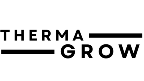 Therma Grow